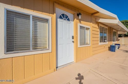 9014 Citrus Ln, Chandler, AZ 85248-6413