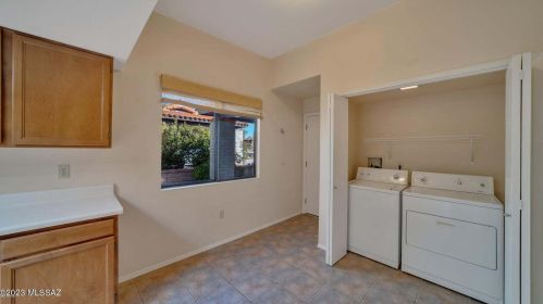 3074 Placita Del Avestruz, Green Valley AZ 85622-3226 exterior