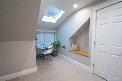 1829 Spaight St, Madison WI  53704-5546 exterior