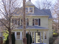 148 Tremont St, Newton, MA 02458-2131