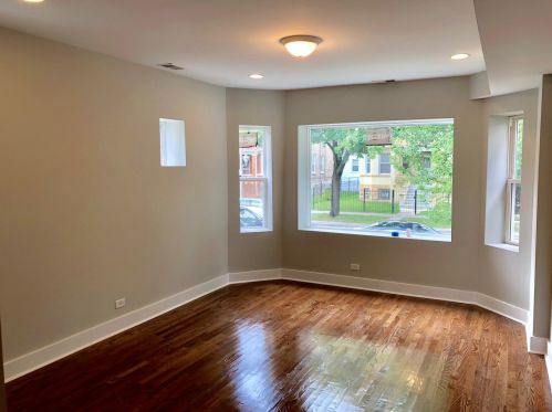 5437 Monroe St, Chicago, IL 60644-4680