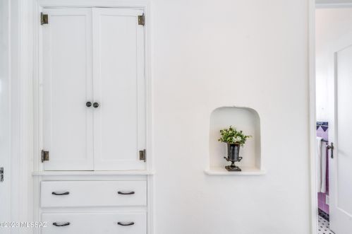 2622 6 St, Tucson AZ 85716-4852 exterior