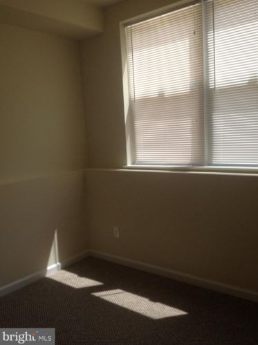 415 41st St, Philadelphia PA  19104-2235 exterior