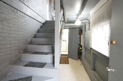 3221 Grn St, Chicago IL 60643-4604 exterior