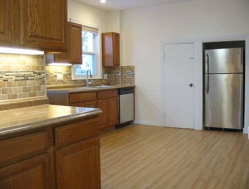 339 Waltham St, Newton MA 02465-1730 exterior