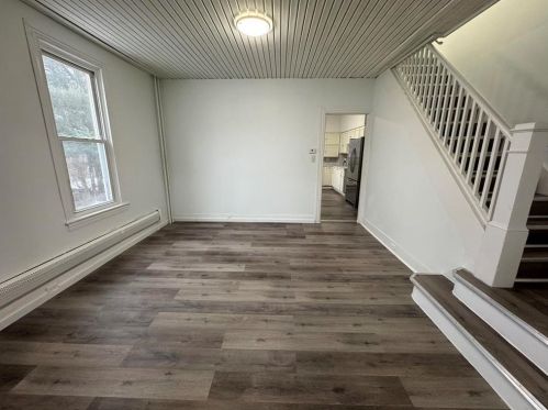 617 Race St, Primrose PA  17901-2444 exterior