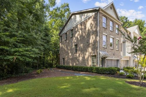 1760 Morning Star Ln, Tucker, GA 30084-7148