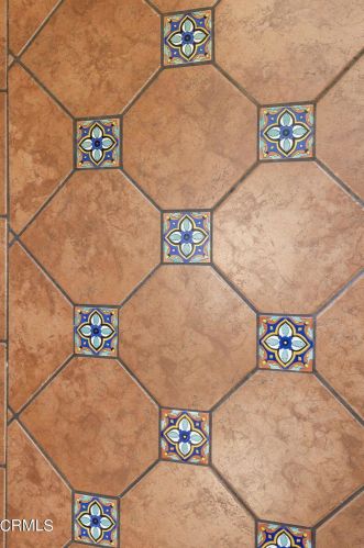 128 Camarillo Ave, Oxnard CA  93035-4605 exterior