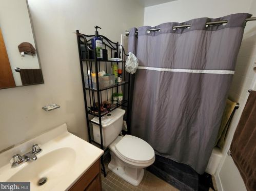 1007 Colorado St, Philadelphia PA 19146-4734 exterior