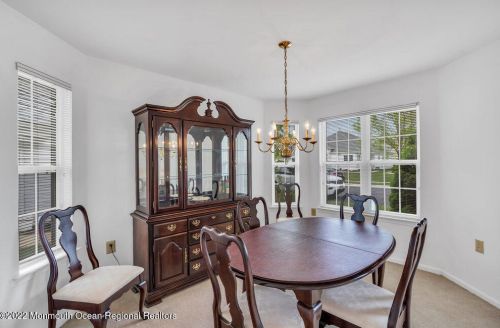 7 Eaton Ct, Jackson Twp NJ exterior