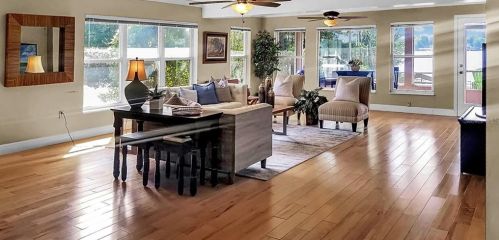 4038 Shorecrest Dr, Orlando FL 32817-1255 exterior