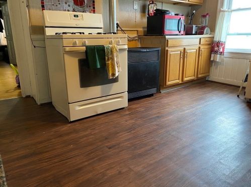 55 Vernon St, Worcester MA 01610-1935 exterior