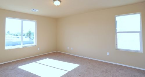 2803 Fairoaks, Tucson AZ 85712 exterior