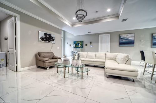 2620 18 Ave, Naples FL 34120-5505 exterior