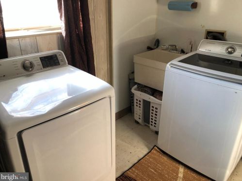 15808 Blackburn St, Accokeek MD 20607-9513 exterior