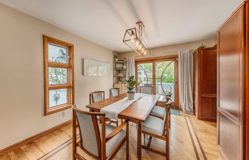 2951 Superior St, Milwaukee WI 53207-3074 exterior