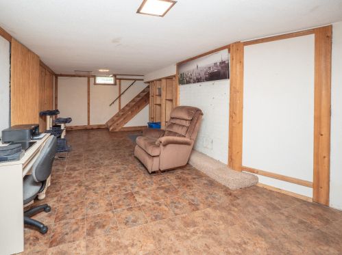 934 Grant St, Kalamazoo MI  49008-1119 exterior