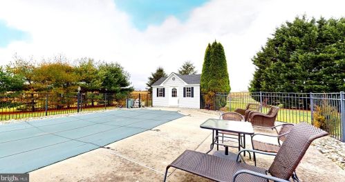 14 Livingston Ln, Lumberton Township NJ  08048-6210 exterior