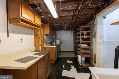 203 Almonesson Rd, Blenheim NJ 08012-4060 exterior