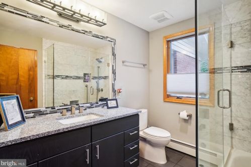 13110 Cleveland Dr, Rockville MD 20850-3723 exterior