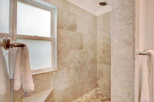 1719 Mapleton Ave, Boulder CO 80304-4265 exterior