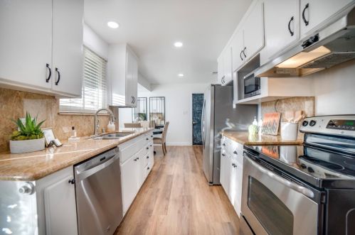 107 Coralie Way, Folsom CA 95630-3303 exterior