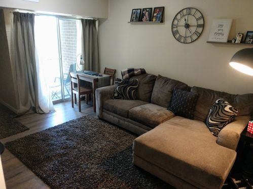 4003 Charlemagne Cir, Pittsburgh PA  15237-2917 exterior