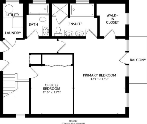 3756 Leland Ave, Chicago IL  60625-6768 exterior