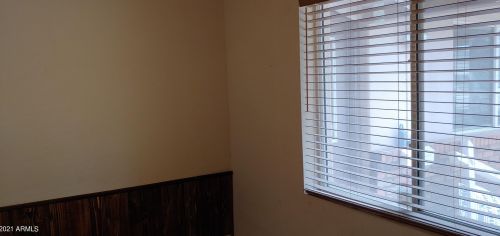 880 Harrison St, Chandler AZ 85225-6753 exterior