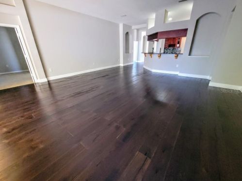 12376 Creek Edge Dr, Riverview FL 33579-6513 exterior