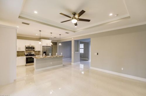 3493 50 Ave, Naples FL 34120-0521 exterior