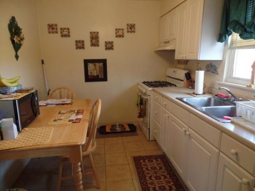 801 Berwin Ave, Pittsburgh PA 15226-1621 exterior