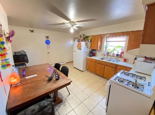 5122 30 Pl, Chicago IL 60804-3778 exterior