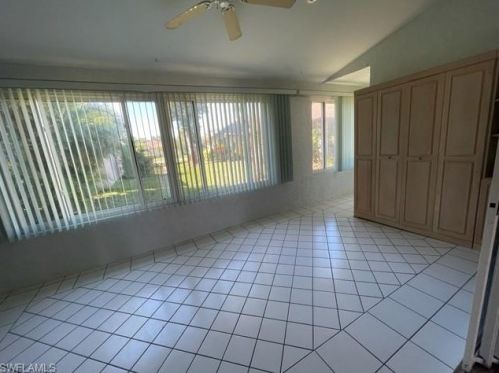 105 Bordeaux Cir, Naples FL 34112-7162 exterior