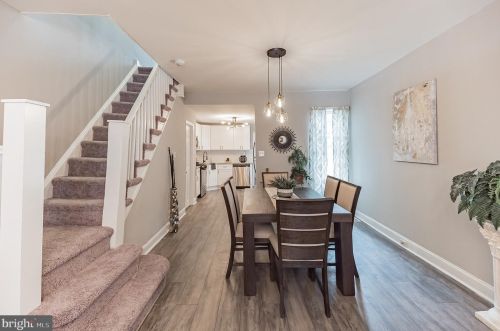 5230 Addison St, Philadelphia PA 19143-1517 exterior