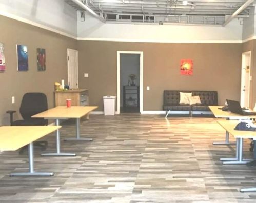 3519 95th St, Chicago IL  60617-5103 exterior