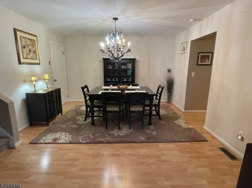 7 Eagle Dr, Fredon NJ 07860-1488 exterior