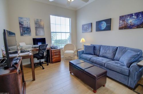 7850 Orvieto Ct, Naples FL 34114-2626 exterior