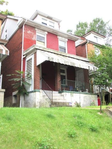 234 Arabella St, Pittsburgh, PA 15210-2002