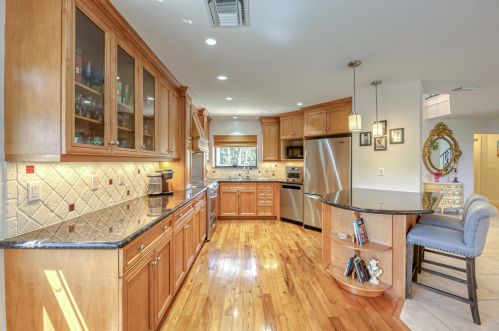 22700 Caravelle Cir, Boca Raton FL  33433-5926 exterior