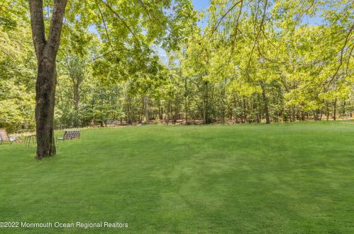 538 Cooks Brg Rd, Jackson Twp NJ 08527-3838 exterior