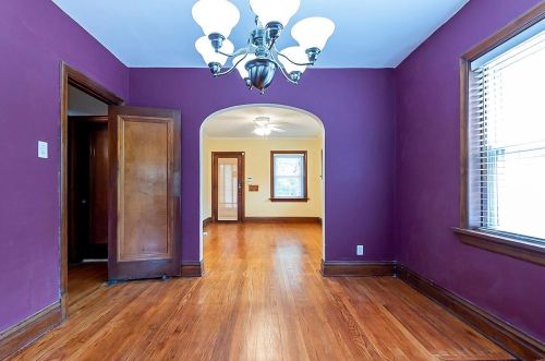 5941 Scanlan Ave, Saint Louis MO 63139-2333 exterior