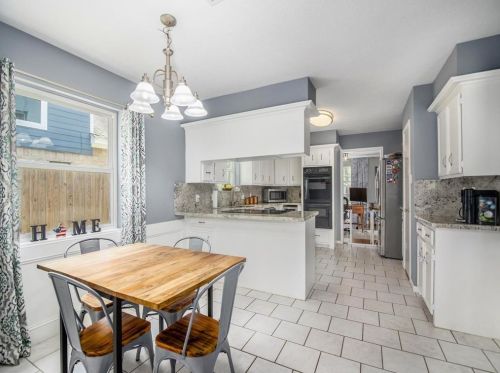 2011 Riverlawn Dr, Humble TX 77339-2423 exterior