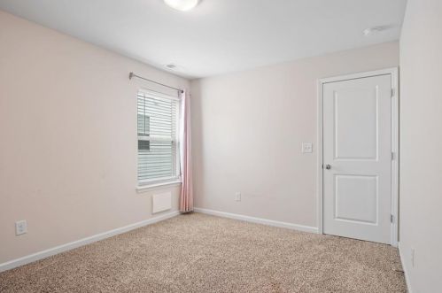 4228 May Apple Ln, Atlanta GA 30349 exterior