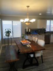 1131 Ross Ave, Phoenix AZ  85024-4126 exterior