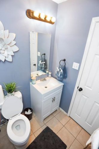 18346 Atascocita Mdw Dr, Humble TX 77346-2593 exterior