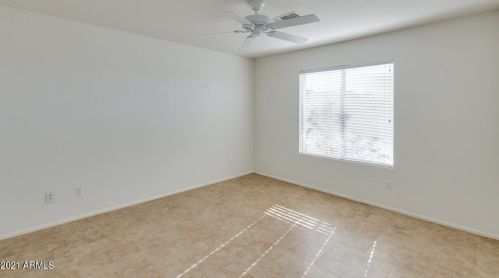 45809 37 Ave, Phoenix AZ 85053-4616 exterior