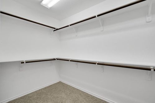 327 Cpe Conroe Dr, Montgomery TX 77356-5718 exterior