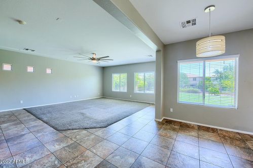 5127 El Cortez Trl, Phoenix AZ  85083-1857 exterior