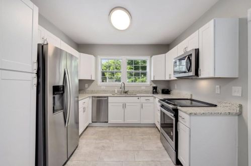 54 Chappell Rd, Atlanta GA  30314-2579 exterior